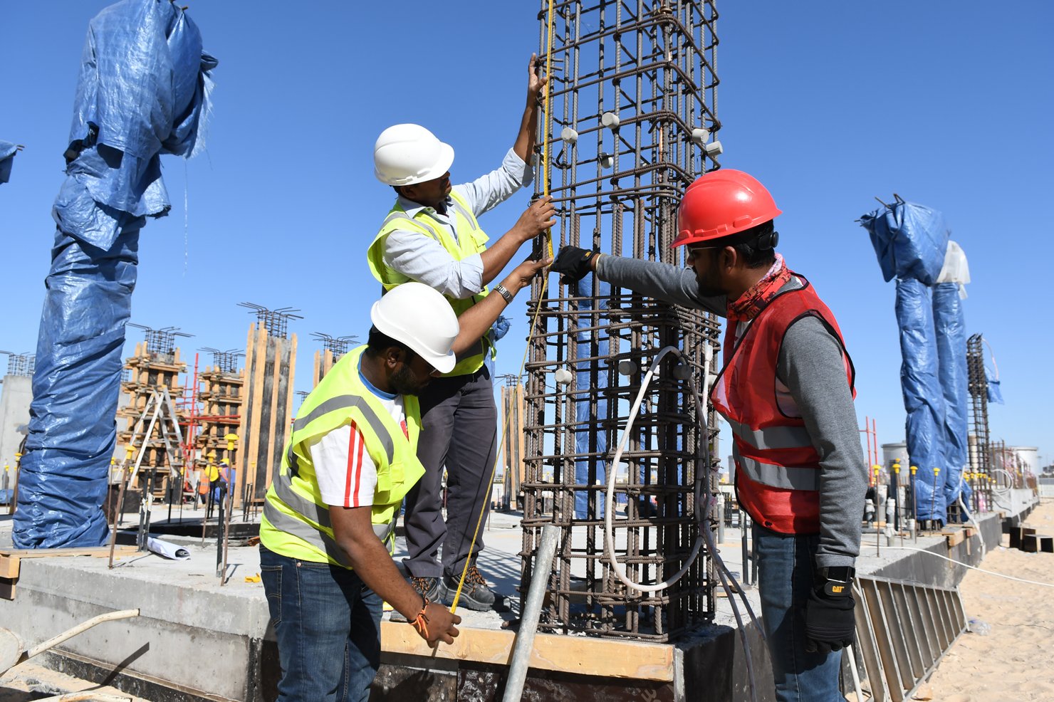 Tile Flooring Service